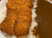 カレー専門店　ナゴミヤ: きのこさんの2025年06月の1枚目の投稿写真