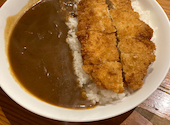 カレー専門店 ナゴミヤ: きのこさんの2025年11月05日の2枚目の投稿写真