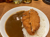 カレー専門店　ナゴミヤ: きのこさんの2026年03月の1枚目の投稿写真
