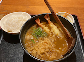 カレー専門店 ナゴミヤ: きのこさんの2026年04月26日の1枚目の投稿写真