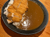 カレー専門店 ナゴミヤ: きのこさんの2026年07月25日の1枚目の投稿写真