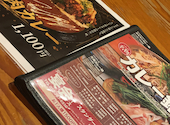 カレー専門店 ナゴミヤ: きのこさんの2026年09月27日の1枚目の投稿写真
