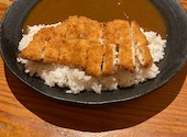 カレー専門店 ナゴミヤ: きのこさんの2026年09月27日の2枚目の投稿写真