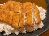 カレー専門店 ナゴミヤ: きのこさんの2026年09月27日の2枚目の投稿写真