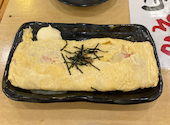 屋台居酒屋 大阪 満マル 川西店: きのこさんの2026年06月22日の1枚目の投稿写真