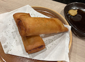 居酒屋 ざき: きのこさんの2026年04月26日の1枚目の投稿写真