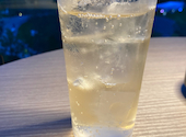 sorappa DINING ソラッパ ダイニング梅田 グラングリーン大阪: きのこさんの2026年05月22日の1枚目の投稿写真