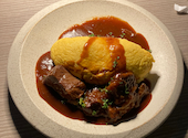 sorappa DINING ソラッパ ダイニング梅田 グラングリーン大阪: きのこさんの2026年05月22日の2枚目の投稿写真