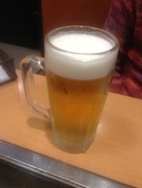 鶴橋風月 なんば御堂筋グランドビル店: さやかさんの2016年12月11日の1枚目の投稿写真