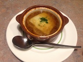 ロイヤルホスト 水戸東原店: さやかさんの2016年12月09日の1枚目の投稿写真