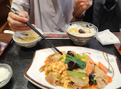 餃子酒場 豊葉 ほうよう 千葉店: aikunさんの2026年09月02日の1枚目の投稿写真
