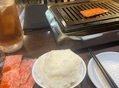 本格焼肉一門: rucaさんの2026年05月17日の1枚目の投稿写真