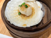 横浜中華街 オーダー式食べ放題 小籠包専門店 昇福楼: ちょみさんの2026年03月19日の2枚目の投稿写真