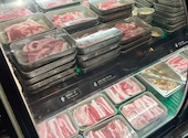 韓国焼肉食べ放題専門店　コギロ: ちょみさんの2026年03月19日の2枚目の投稿写真