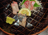 陽はまたのぼる 竹田はなれ店: ももこさんの2026年09月23日の1枚目の投稿写真
