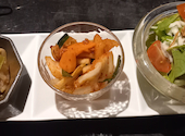 炭火焼肉にくたらし 熊本上乃裏店: ももこさんの2026年03月25日の1枚目の投稿写真