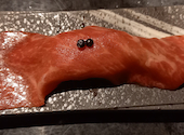 炭火焼肉にくたらし 熊本上乃裏店: ももこさんの2026年03月25日の2枚目の投稿写真