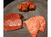 炭火焼肉にくたらし 熊本上乃裏店: ももこさんの2026年03月25日の3枚目の投稿写真