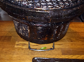 大衆焼肉 肉にやさしく: ももこさんの2026年04月05日の1枚目の投稿写真