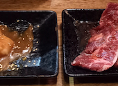 大衆焼肉 肉にやさしく: ももこさんの2026年04月05日の3枚目の投稿写真