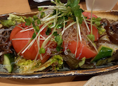 居酒屋いとのすけ: ももこさんの2026年05月03日の1枚目の投稿写真