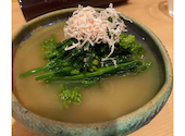 居酒屋いとのすけ: ももこさんの2026年05月03日の2枚目の投稿写真