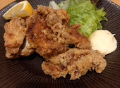居酒屋いとのすけ: ももこさんの2026年05月03日の3枚目の投稿写真