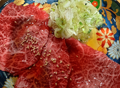 焼肉牛貴族 うしきぞく: ももこさんの2026年07月26日の1枚目の投稿写真
