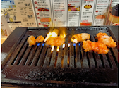 焼肉牛貴族 うしきぞく: ももこさんの2026年07月26日の3枚目の投稿写真