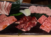 焼肉七夕: ももこさんの2026年05月11日の1枚目の投稿写真