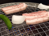 焼肉七夕: ももこさんの2026年05月11日の2枚目の投稿写真