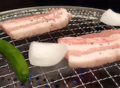 焼肉七夕: ももこさんの2026年06月12日の3枚目の投稿写真