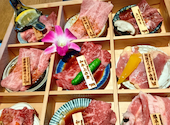 和牛のたか 空 下通店: ももこさんの2026年07月26日の1枚目の投稿写真