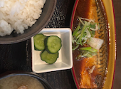 産直鮮魚と日本酒 Uo魚 神田南口店: めぐさんの2026年06月30日の1枚目の投稿写真