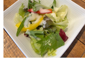 神田の肉バル ランプキャップ RUMP CAP 神田店: めぐさんの2026年08月31日の1枚目の投稿写真