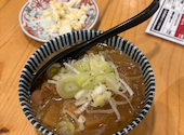 スミビトケムリ 神田店: めぐさんの2026年08月31日の1枚目の投稿写真