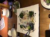 茅ヶ崎バルスタイル AKATSUKI アカツキ: とちおとめさんの2019年11月29日の1枚目の投稿写真