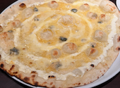 Italian Kitchen BUONO ヴォーノ ららぽーと TOKYO BAY店: えみさんの2026年04月22日の2枚目の投稿写真