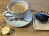おはぎ専門店 甘味処 おはな すすきの店: みんみんさんの2026年07月01日の1枚目の投稿写真