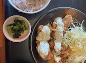 和食れすとらん旬鮮だいにんぐ 天狗 浜松船越店: ぽんさんの2026年04月21日の1枚目の投稿写真