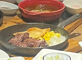 板前がいる町の酒場 庄や 門前仲町店: ぽんさんの2026年06月29日の1枚目の投稿写真