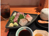 みそじ はんなり浜北店: ぽんさんの2026年09月23日の1枚目の投稿写真