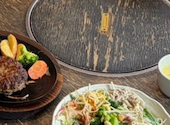 ステーキのあさくま 鹿谷ガーデン店: ぽんさんの2026年05月09日の1枚目の投稿写真