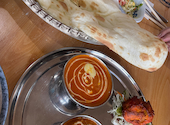 Asian Dining Kitchen(アジアン　ダイニング　キッチン): ぽんさんの2026年04月の1枚目の投稿写真