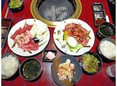 焼肉伝承馬力魂: さとやんさんの2026年07月12日の2枚目の投稿写真