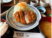 そろばん亭 三田店: りんごさんの2026年06月24日の1枚目の投稿写真