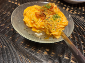 鉄板居酒屋 てこいち 十年屋 三宮店: りんごさんの2026年06月05日の1枚目の投稿写真