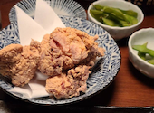 まさや 炭火焼鳥専門 JR灘駅前店: りんごさんの2025年06月01日の1枚目の投稿写真