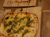 A PIZZA 大阪京橋店: あややんさんの2022年09月10日の1枚目の投稿写真