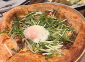 Pub & Grill 7 TAPS TAVERN セブンタップスタバン 京都駅: ももさんの2025年04月25日の3枚目の投稿写真
